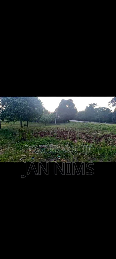 1 Acre Prime Residential Plot, Tigoni - Image 3