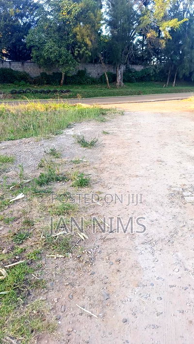 1 Acre Prime Residential Plot, Tigoni - Image 7