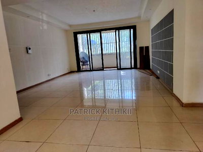 3bdrm Apartment in Jacaranda Gardens, Kahawa Maziwa for sale - Image 7
