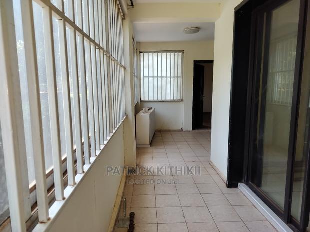 3bdrm Apartment in Jacaranda Gardens, Kahawa Maziwa for sale