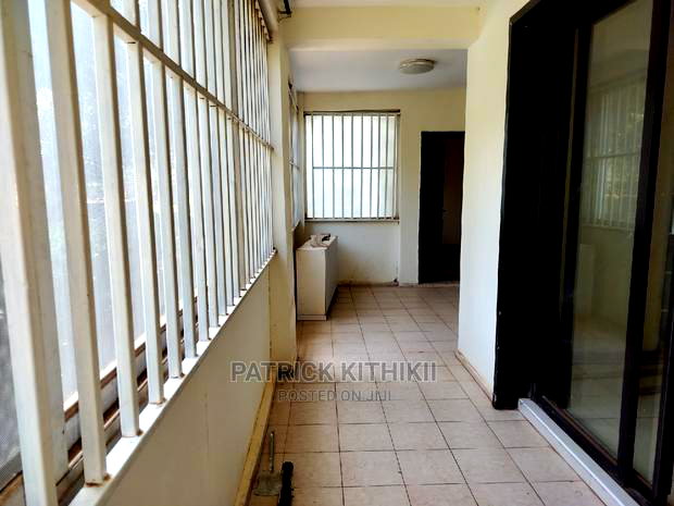 3bdrm Apartment in Jacaranda Gardens, Kahawa Maziwa for sale