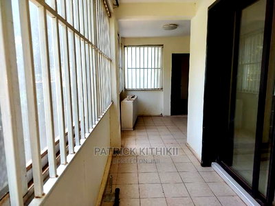 3bdrm Apartment in Jacaranda Gardens, Kahawa Maziwa for sale - Image 5