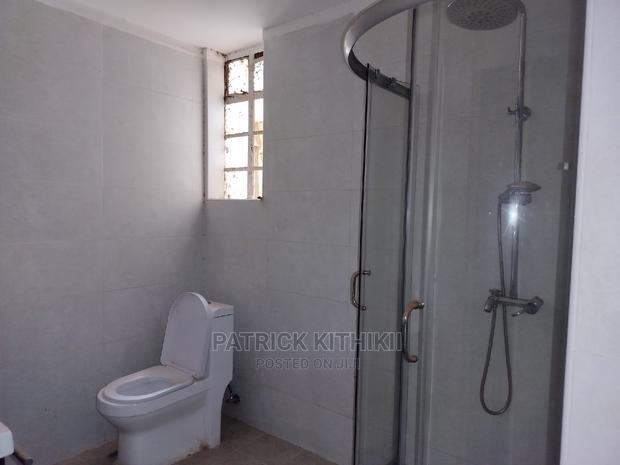 3bdrm Apartment in Jacaranda Gardens, Kahawa Maziwa for sale
