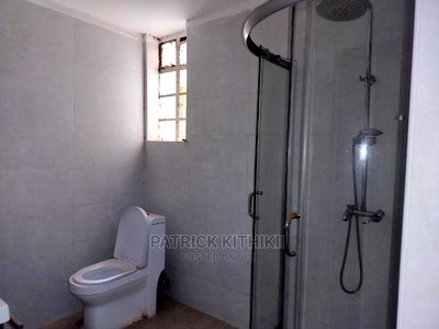 3bdrm Apartment in Jacaranda Gardens, Kahawa Maziwa for sale - Image 14
