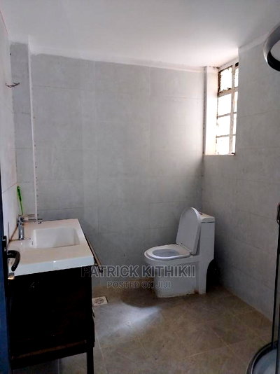 3bdrm Apartment in Jacaranda Gardens, Kahawa Maziwa for sale - Image 18