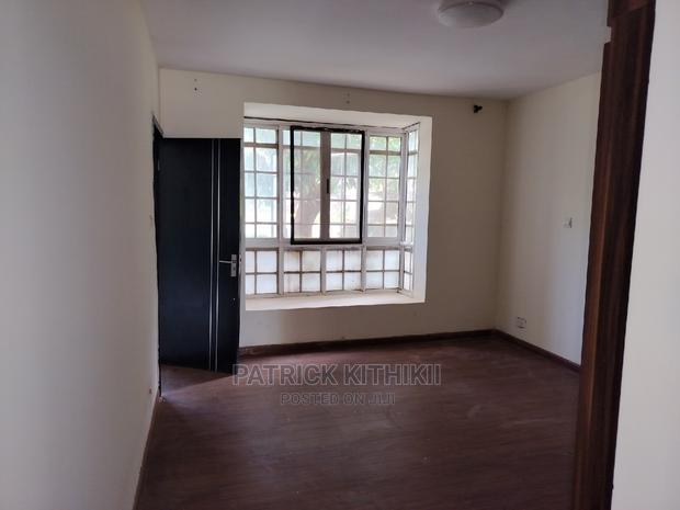 3bdrm Apartment in Jacaranda Gardens, Kahawa Maziwa for sale