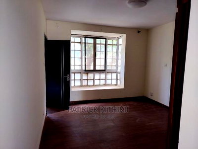 3bdrm Apartment in Jacaranda Gardens, Kahawa Maziwa for sale - Image 15