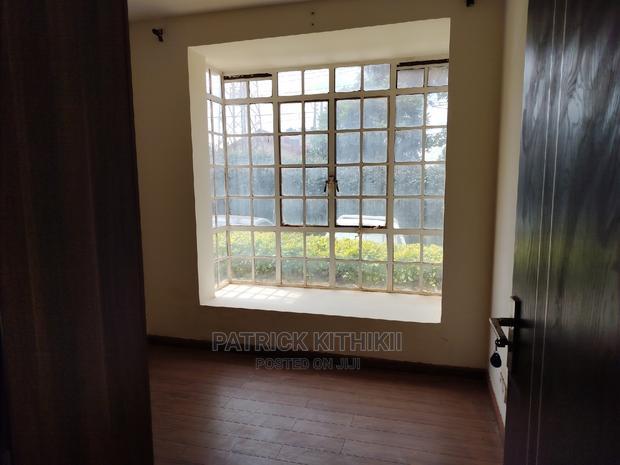 3bdrm Apartment in Jacaranda Gardens, Kahawa Maziwa for sale