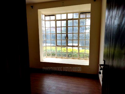 3bdrm Apartment in Jacaranda Gardens, Kahawa Maziwa for sale - Image 13