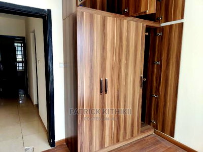 3bdrm Apartment in Jacaranda Gardens, Kahawa Maziwa for sale - Image 12