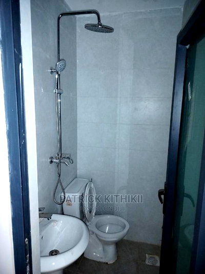 3bdrm Apartment in Jacaranda Gardens, Kahawa Maziwa for sale - Image 9