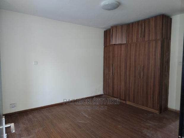 3bdrm Apartment in Jacaranda Gardens, Kahawa Maziwa for sale