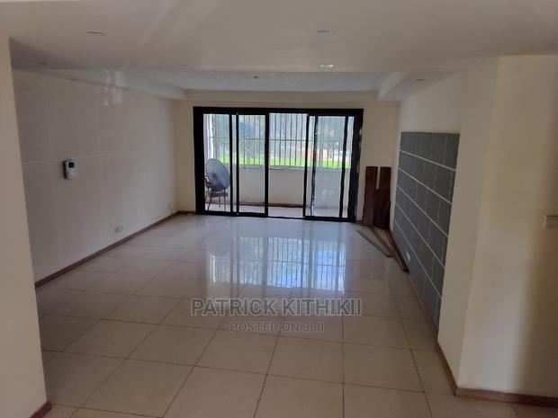 3bdrm Apartment in Jacaranda Gardens, Kahawa Maziwa for sale