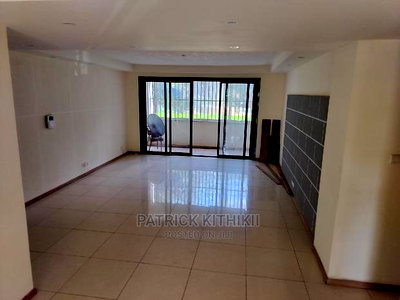 3bdrm Apartment in Jacaranda Gardens, Kahawa Maziwa for sale - Image 8