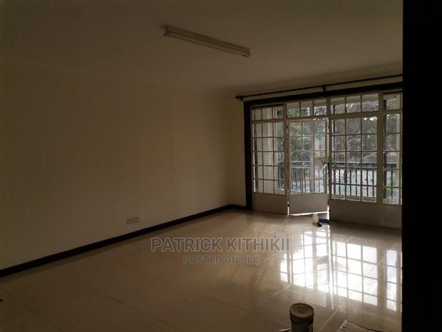 3bdrm Apartment in Jacaranda Gardens, Kahawa Maziwa for sale