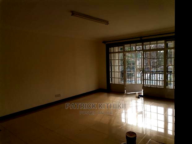 3bdrm Apartment in Jacaranda Gardens, Kahawa Maziwa for sale