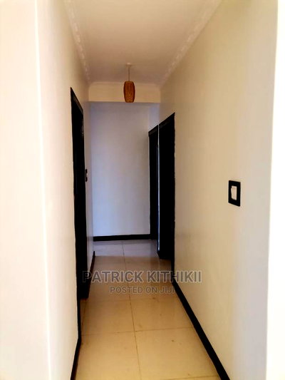 3bdrm Apartment in Jacaranda Gardens, Kahawa Maziwa for sale - Image 3