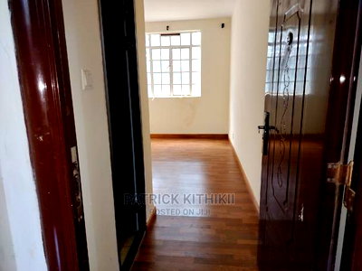 3bdrm Apartment in Jacaranda Gardens, Kahawa Maziwa for sale - Image 10