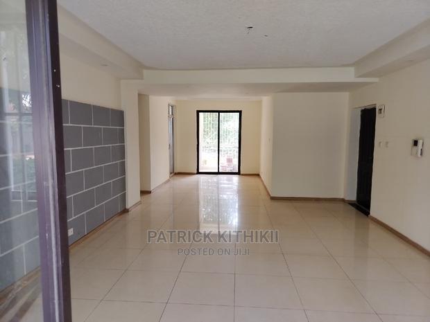3bdrm Apartment in Jacaranda Gardens, Kahawa Maziwa for sale