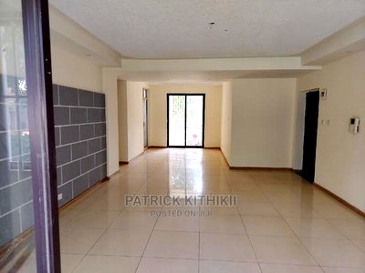 3bdrm Apartment in Jacaranda Gardens, Kahawa Maziwa for sale - Image 4