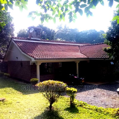 3bdrm Bungalow in Hardy for rent - Image 6