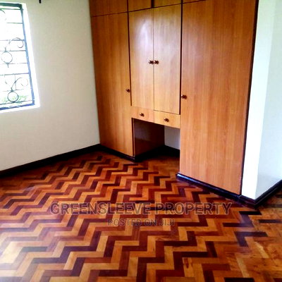 3bdrm Bungalow in Hardy for rent - Image 5