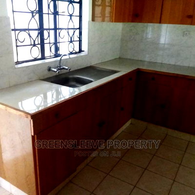 3bdrm Bungalow in Hardy for rent - Image 12