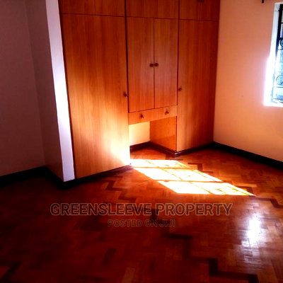 3bdrm Bungalow in Hardy for rent - Image 11