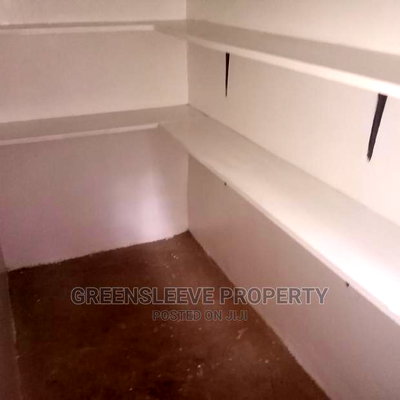 3bdrm Bungalow in Hardy for rent - Image 9