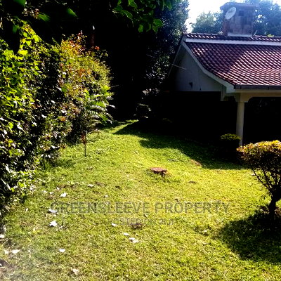 3bdrm Bungalow in Hardy for rent - Image 1