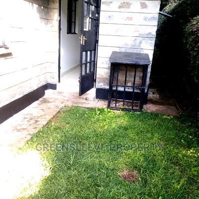 3bdrm Bungalow in Hardy for rent - Image 15