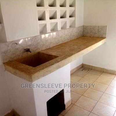 3bdrm Bungalow in Hardy for rent - Image 10