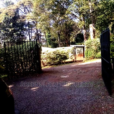 3bdrm Bungalow in Hardy for rent - Image 18