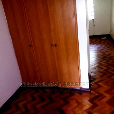 3bdrm Bungalow in Hardy for rent - Image 4