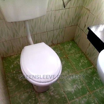 3bdrm Bungalow in Hardy for rent - Image 7