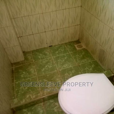 3bdrm Bungalow in Hardy for rent - Image 8