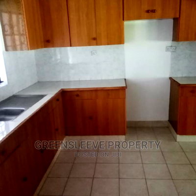 3bdrm Bungalow in Hardy for rent - Image 17