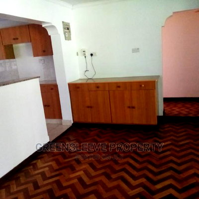 3bdrm Bungalow in Hardy for rent - Image 13