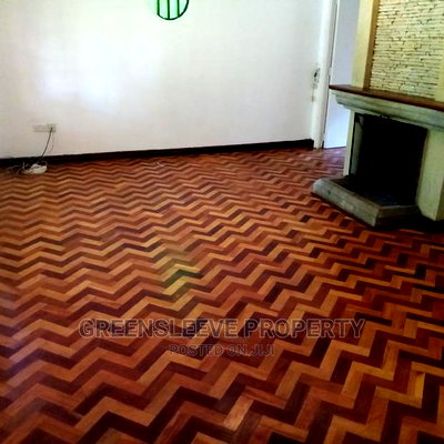 3bdrm Bungalow in Hardy for rent - Image 14