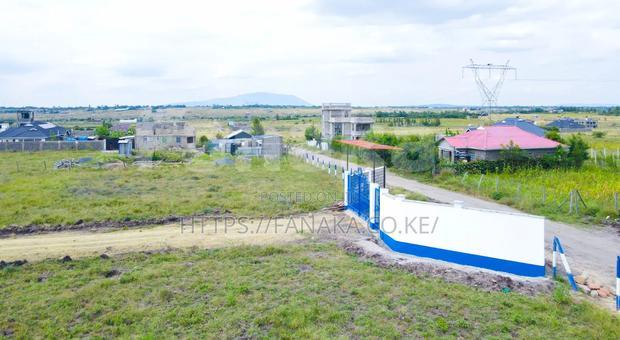 Buy Build in Malaa 1 Hour From CBD