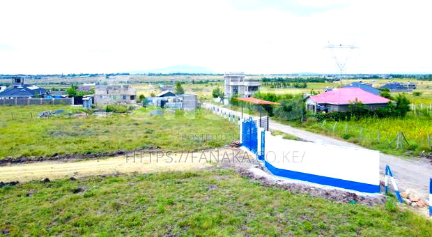 Buy Build in Malaa 1 Hour From CBD