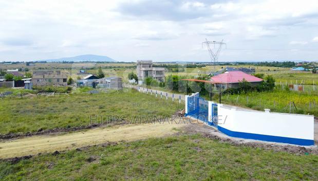 Buy Build in Malaa 1 Hour From CBD