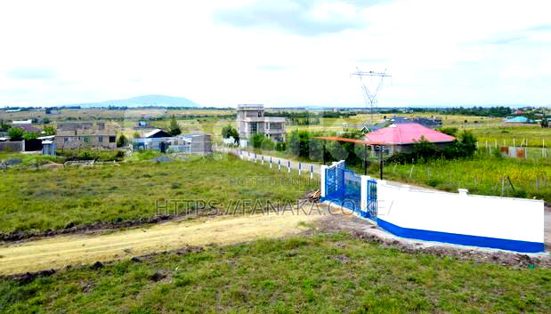 Buy Build in Malaa 1 Hour From CBD