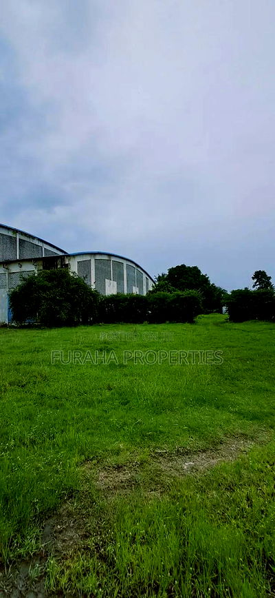For Sale Factory on 5 Acres Kikambala - Image 4