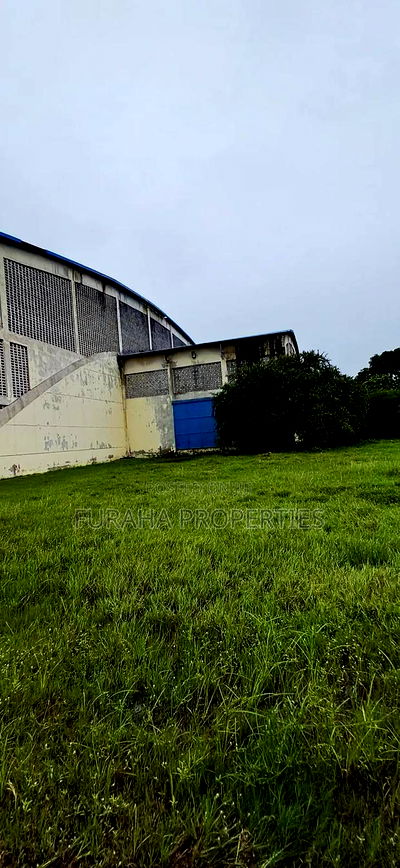 For Sale Factory on 5 Acres Kikambala - Image 7