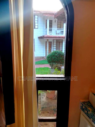 Furnished 1bdrm Villa in Malindi Town for sale - Image 12
