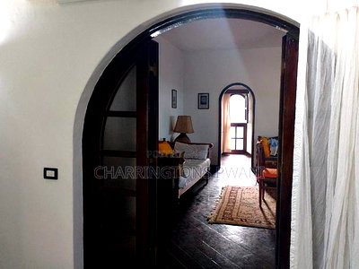 Furnished 1bdrm Villa in Malindi Town for sale - Image 6