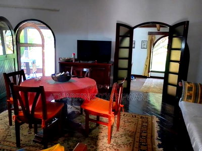 Furnished 1bdrm Villa in Malindi Town for sale - Image 8
