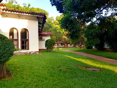 Furnished 1bdrm Villa in Malindi Town for sale - Image 15