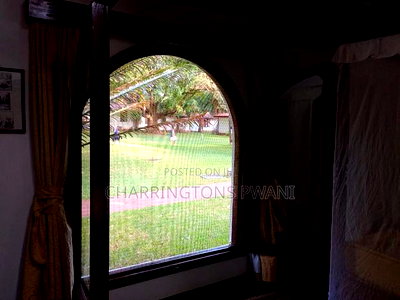 Furnished 1bdrm Villa in Malindi Town for sale - Image 7